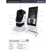 Owatch VR Chair Owatch VR Chair